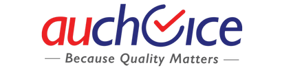 AUCHOICE