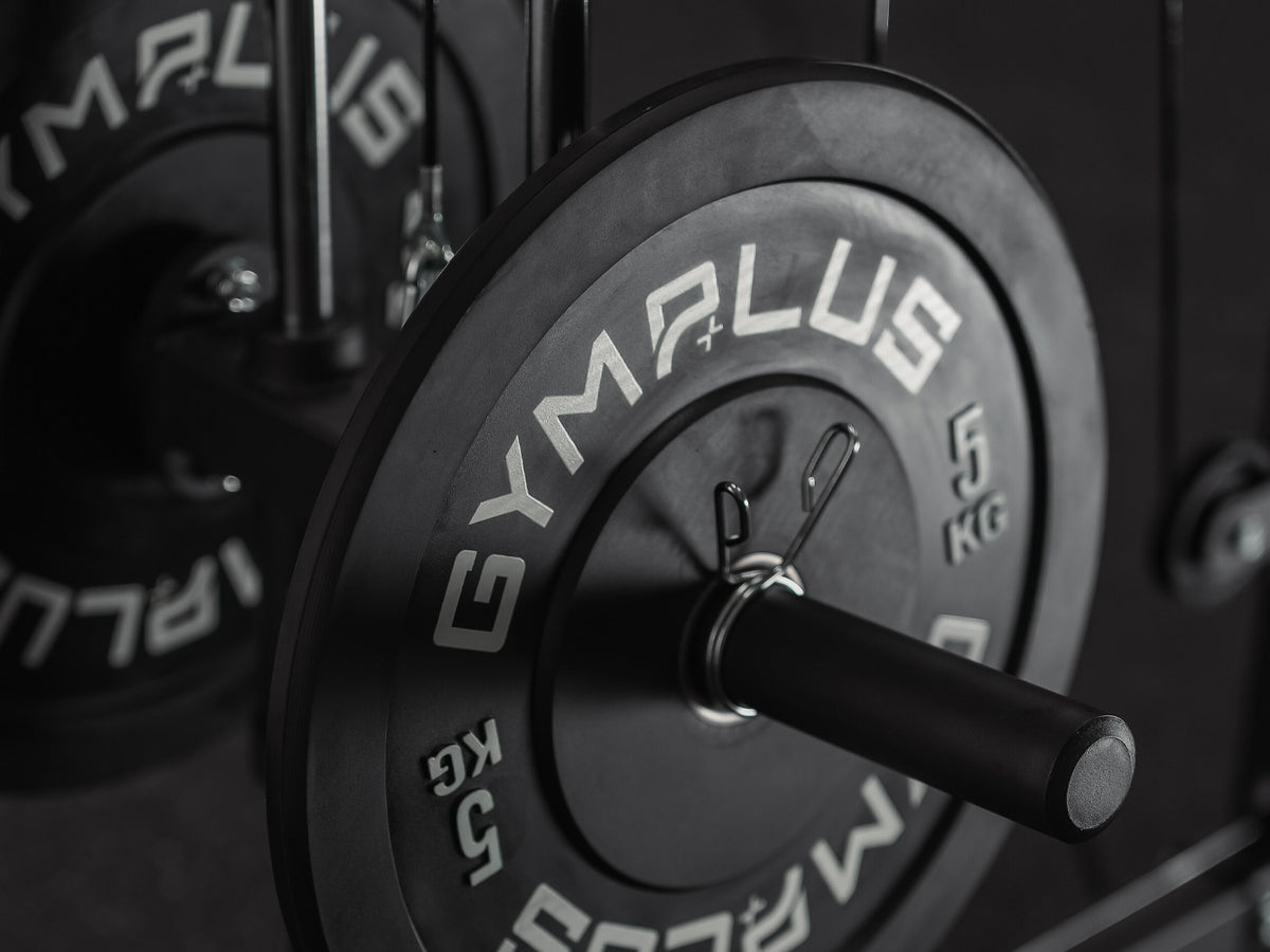 Lat Pull Down Machine Low Row Cable Fitness Exercise Body Workout Strength Training Bar Machine ZY1192