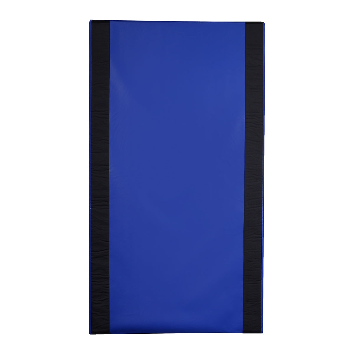 MEMAX Wall Protection Pads for Gym Wall Padding Basketball Wall Mat Pad 5cm Thick Foam Gym Wall Pad