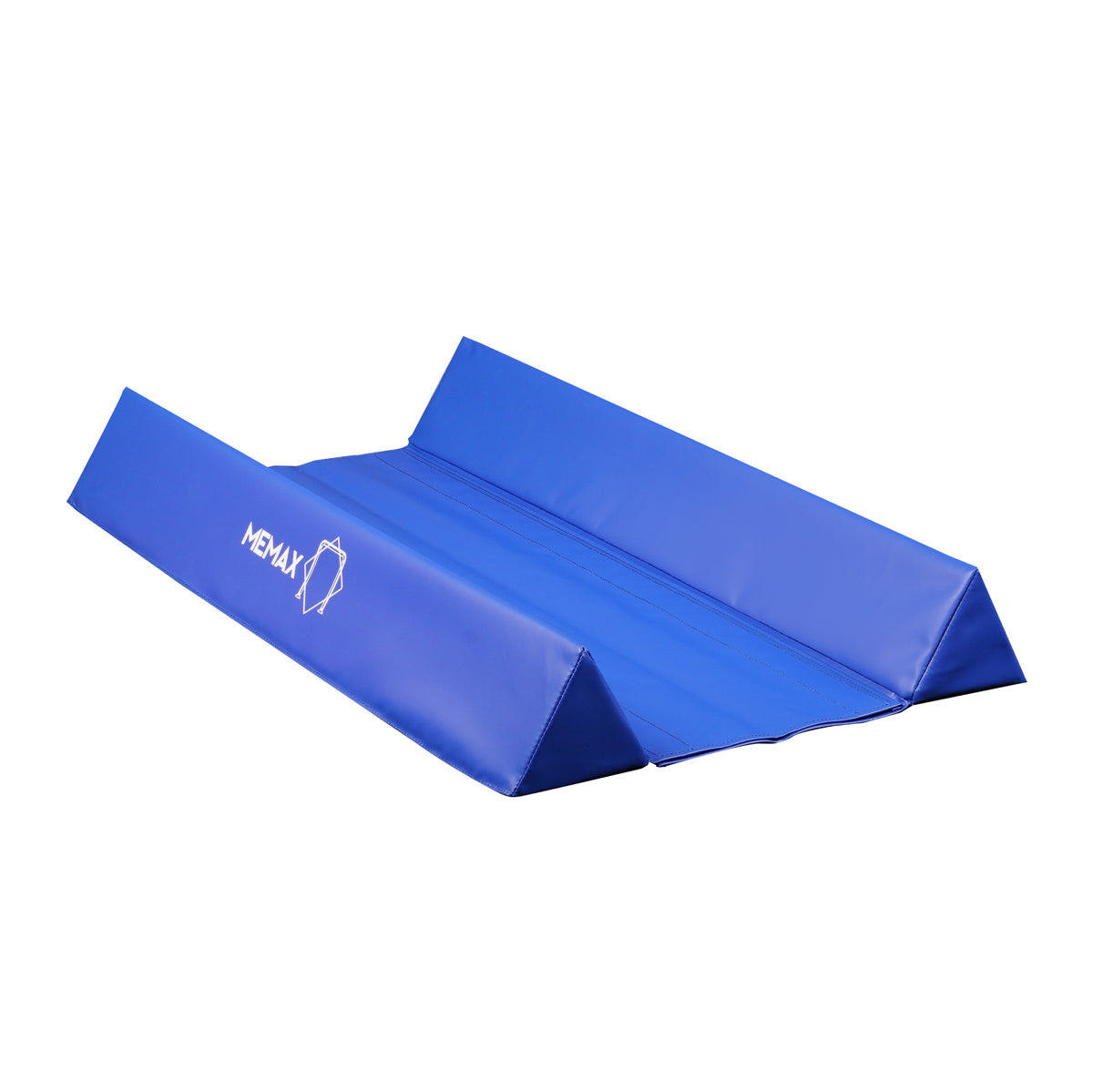 MEMAX Cylinder/Air Barrel Cradle