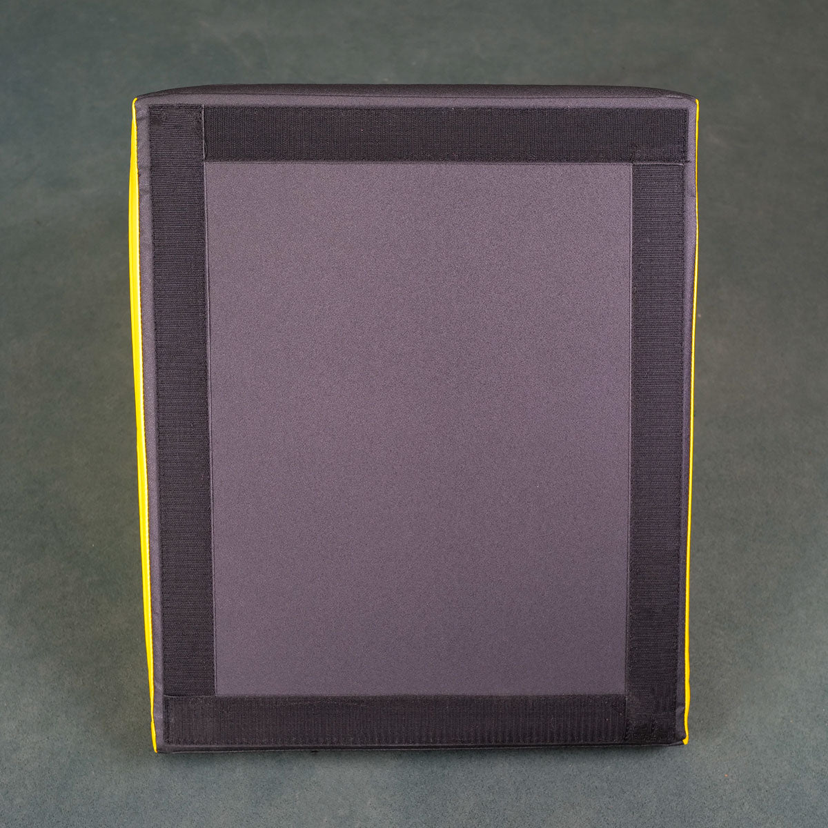 MEMAX Slanted Ninja Steps - 2 Piece