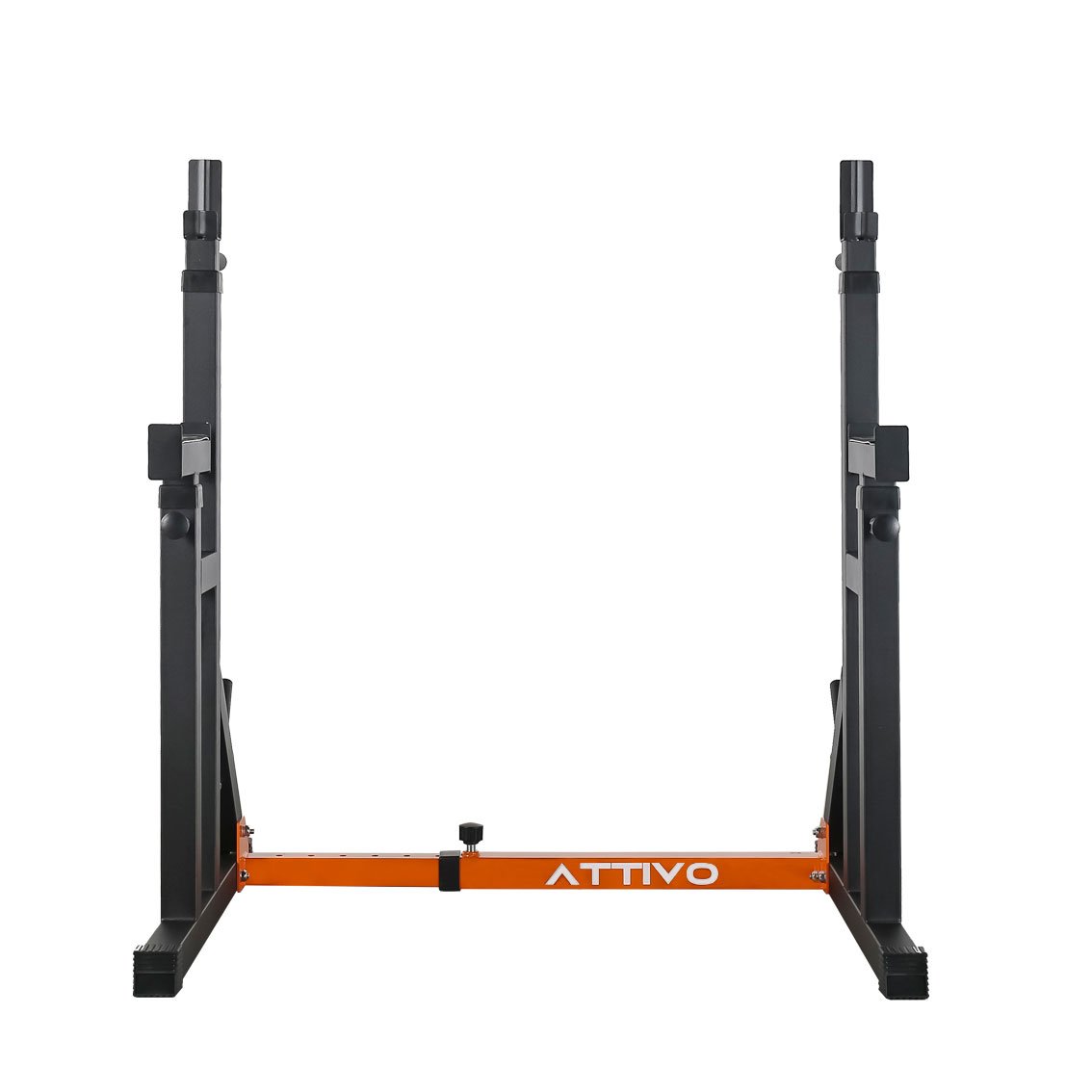 ATTIVO Squat Rack