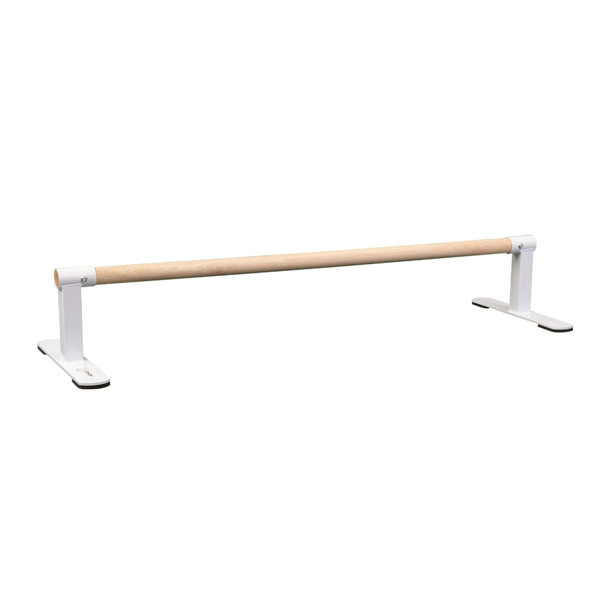 MEMAX Gymnastics Handstand Floor Bar Pirouette Bar 120cm Length
