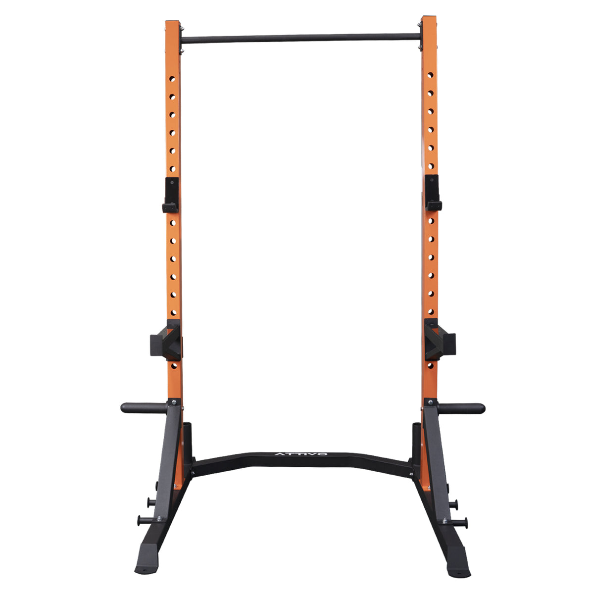 ATTIVO Half Power Rack