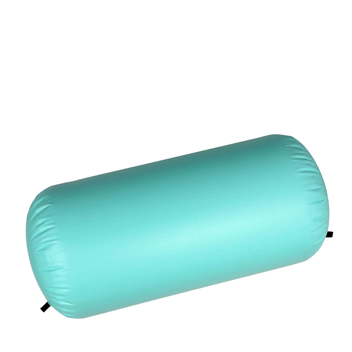 Air Barrel Inflatable Roller – Multiple Sizes (Mint)