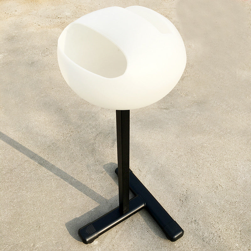 Chalk Bowl Stand