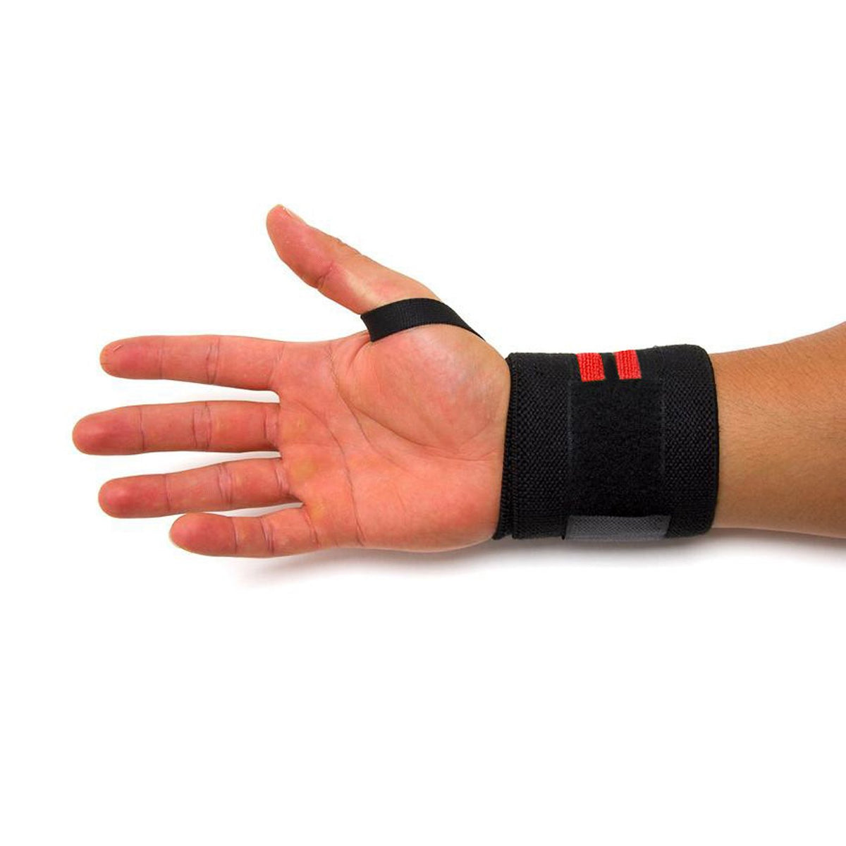 Wrist Wraps Wrist Support Bands