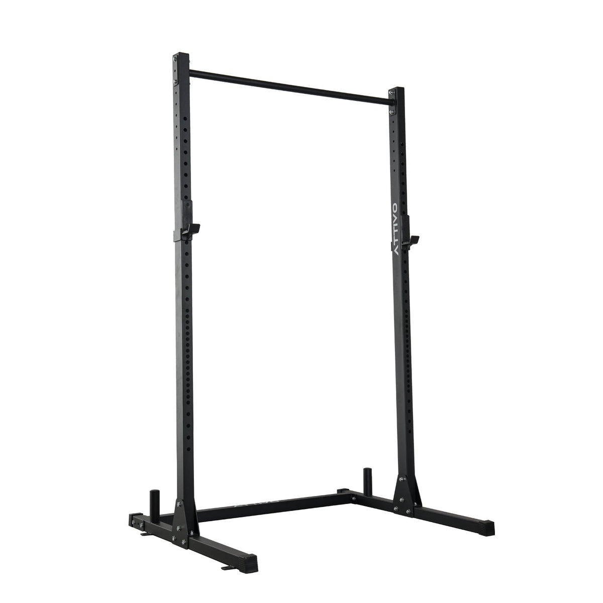 ATTIVO Half Power Rack 2182B