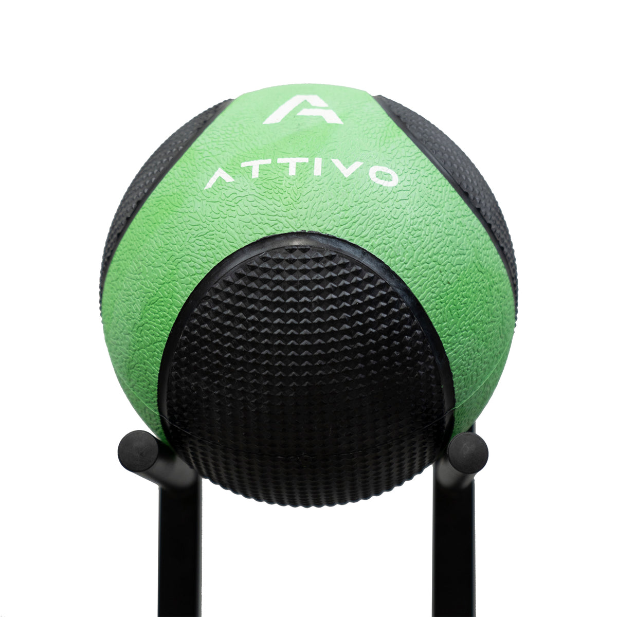 Medicine Ball Storage Rack Medicine Ball Tree - 5 Balls