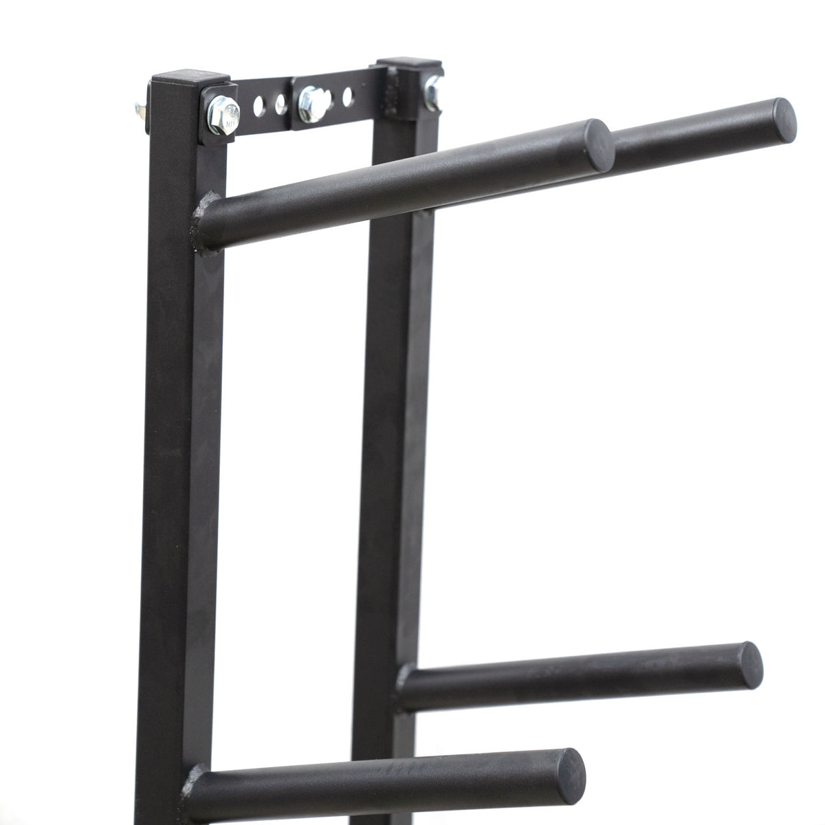 Medicine Ball Storage Rack Medicine Ball Tree - 5 Balls