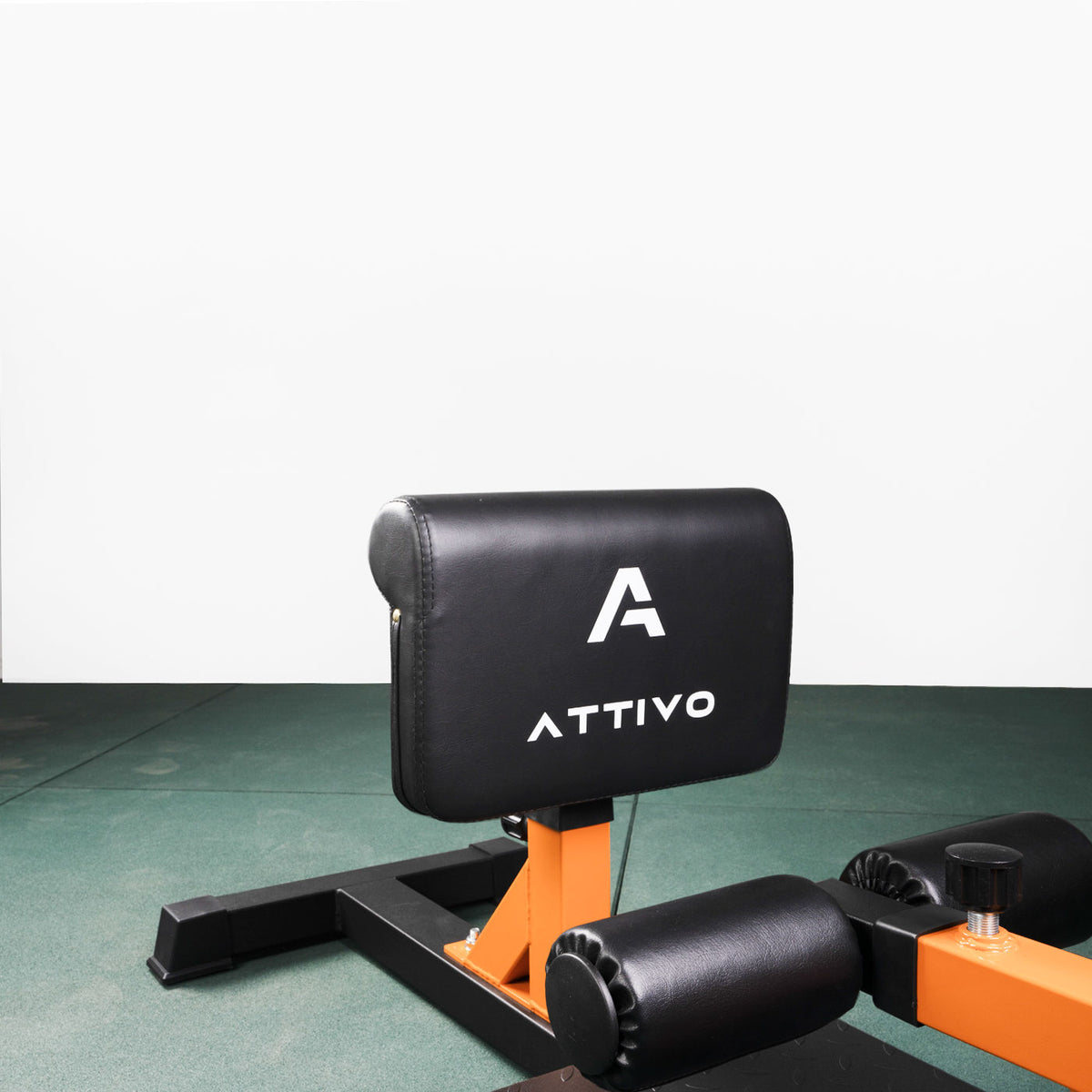 ATTIVO Sissy Squat Bench V2.0