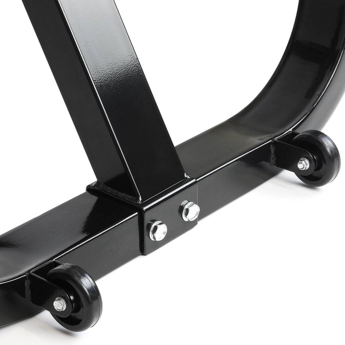 ATTIVO Preacher Curl Bench for Bicep Curl Support for Curling