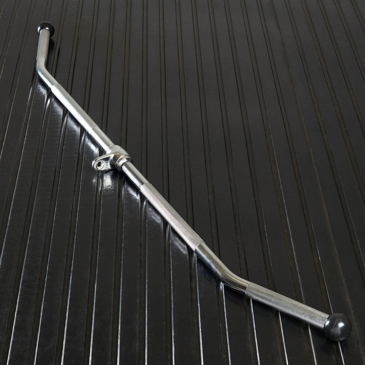 Lat Pull Down Bar Attachment 120CM