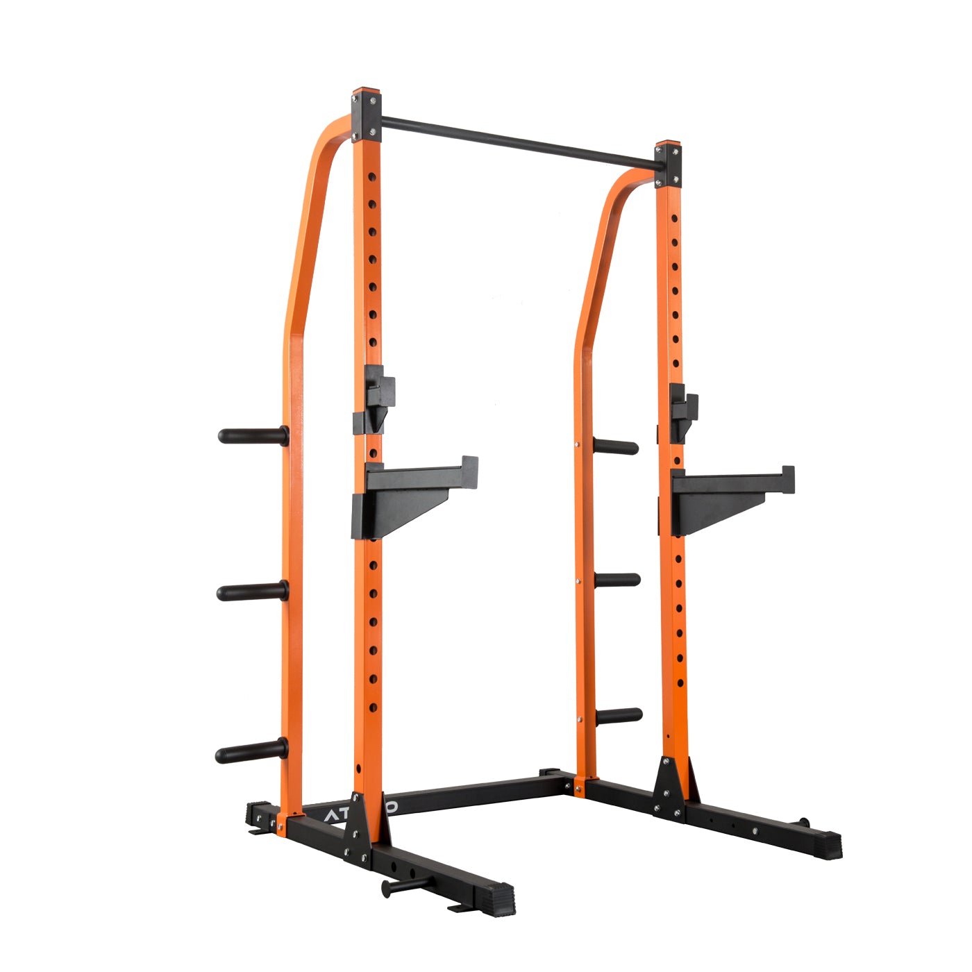 ATTIVO Power Rack PR2616