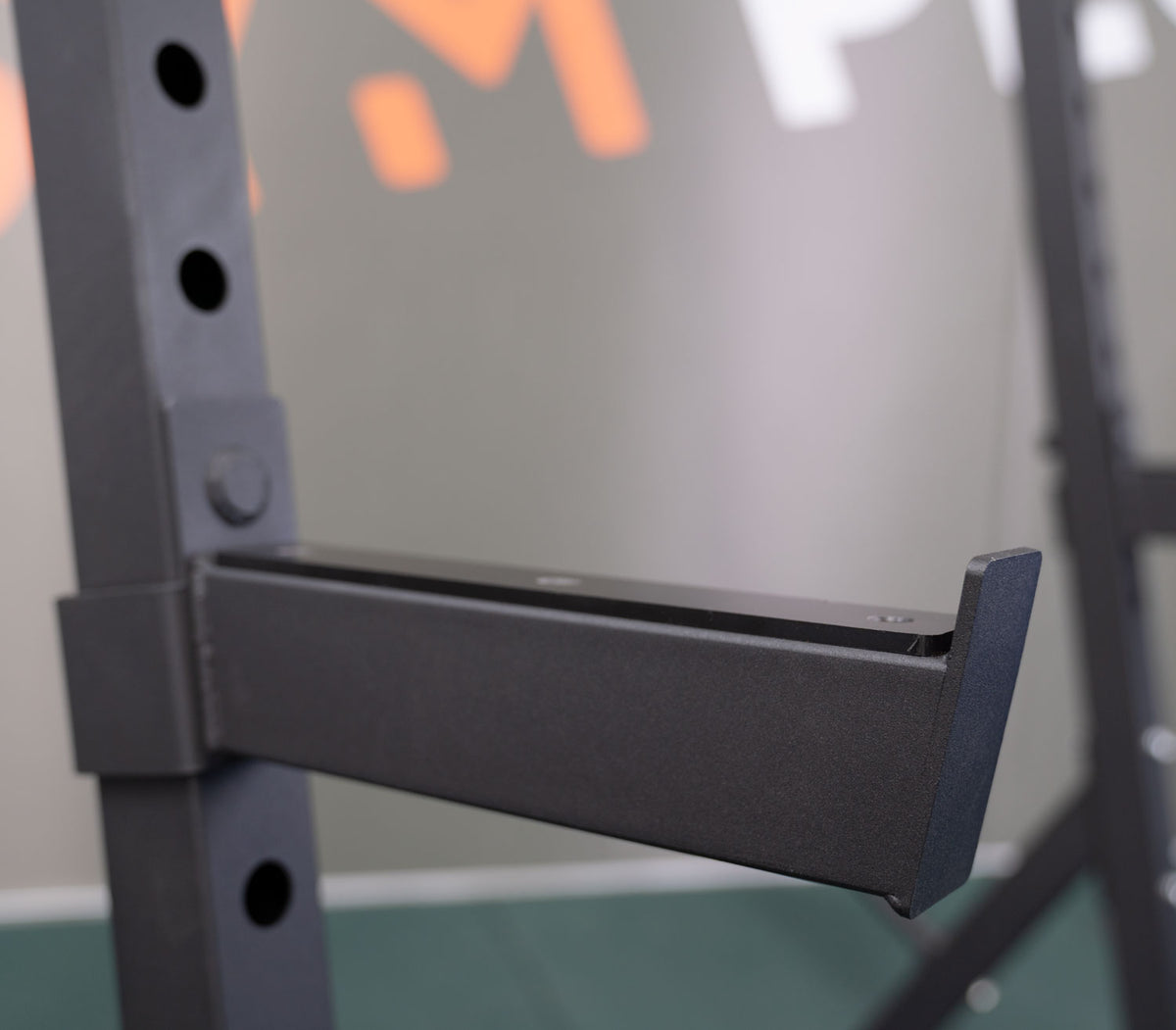 ATTIVO Half Power Rack