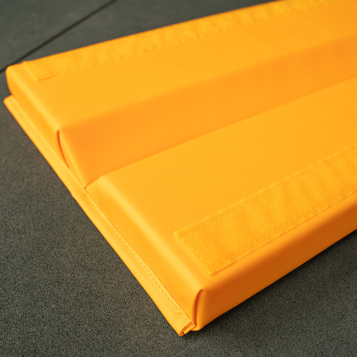 MEMAX Corner Protective Padding High-Density Corner Guard Edge Protector & Bumper