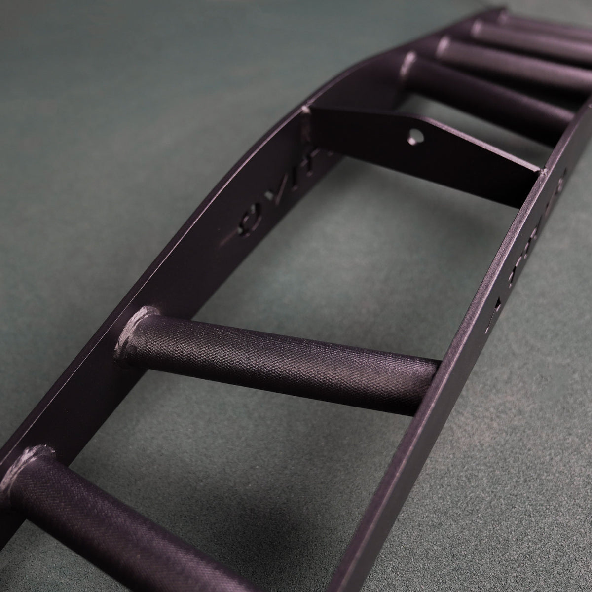 ATTIVO Wide Multi Grip Cable Attachment