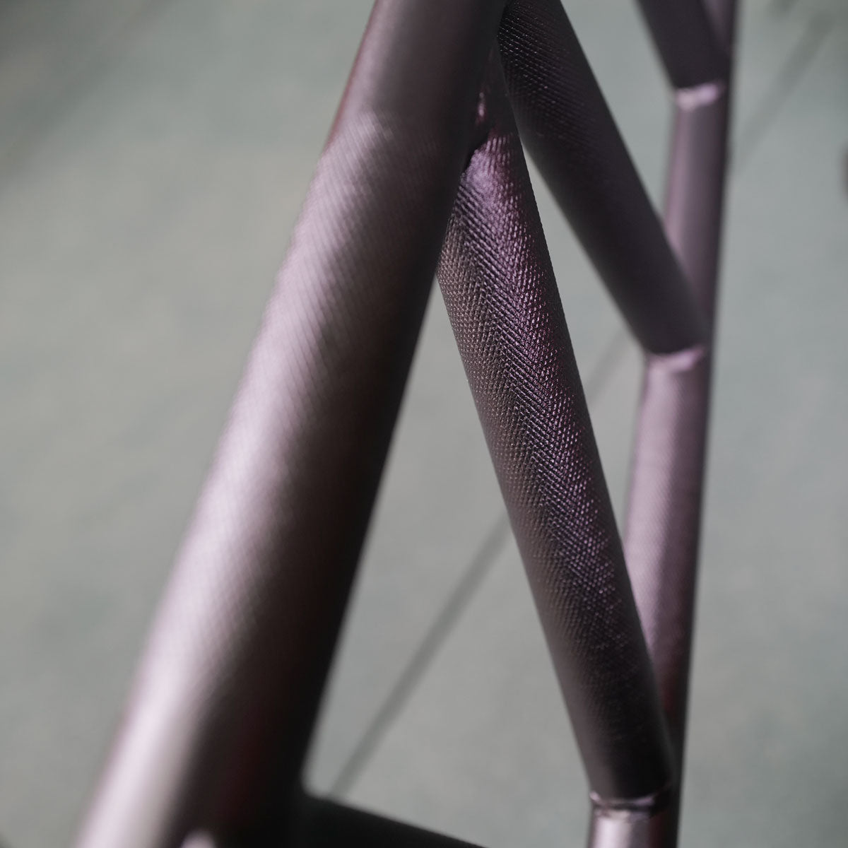 ATTIVO Pull Up Bar Wall Mounted Ceiling Mount Chin Up Bar Multifunctional Pull Up Bar for Indoor Home Gym,Power Tower Set Training Equipment