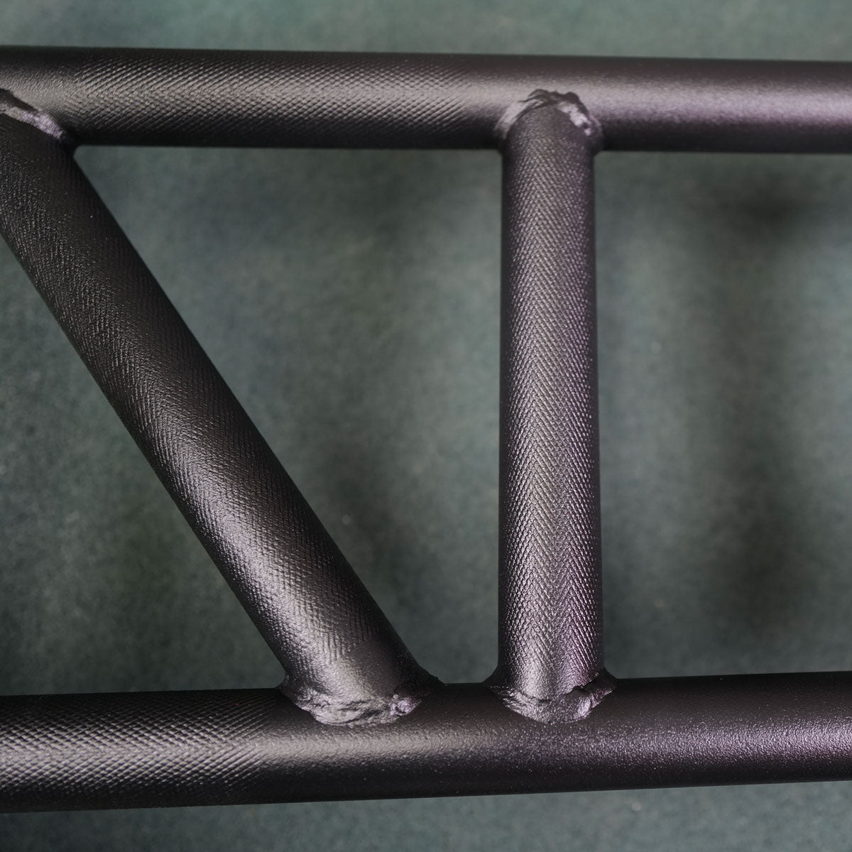 ATTIVO Pull Up Bar Wall Mounted Ceiling Mount Chin Up Bar Multifunctional Pull Up Bar for Indoor Home Gym,Power Tower Set Training Equipment