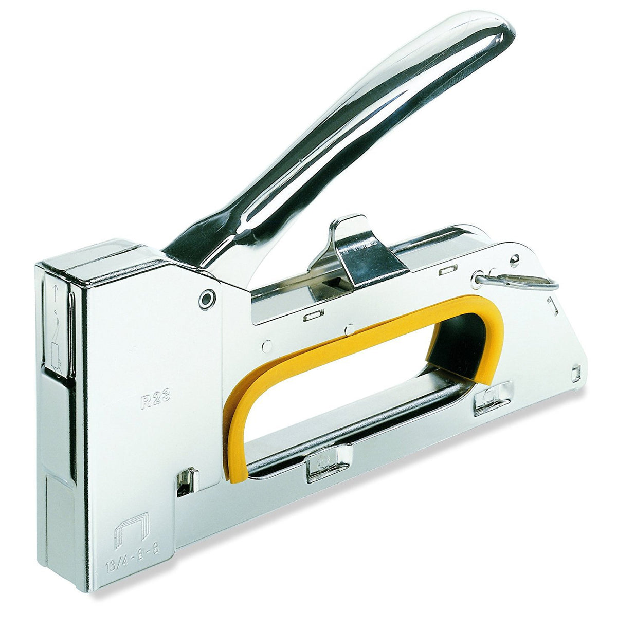4 in 1 Canvas Stretching Kit with Slim Size Plier