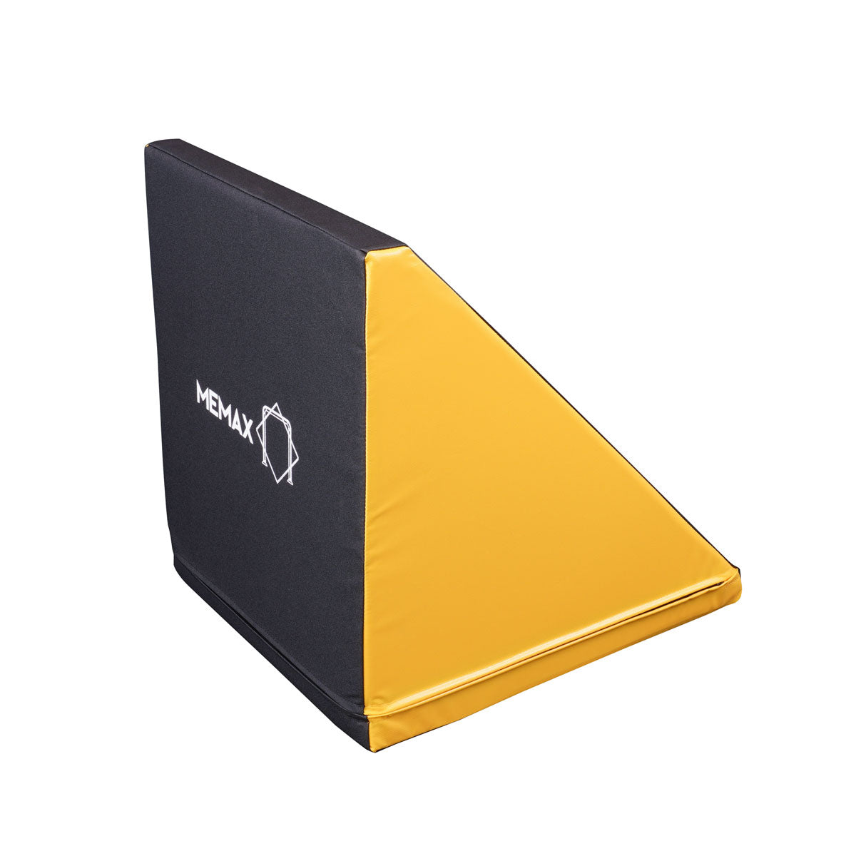 MEMAX Slanted Ninja Steps - 2 Piece