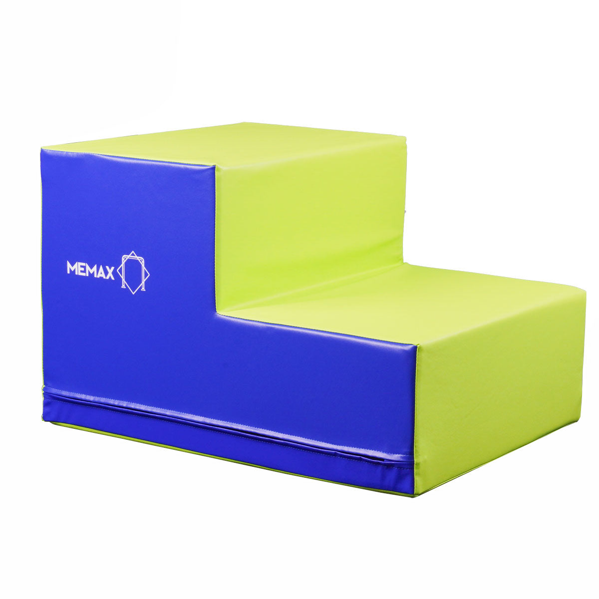 MEMAX Steps Foam Module - 76 x 60 x 48/24cm