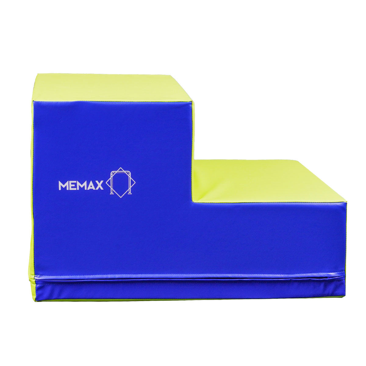 MEMAX Steps Foam Module - 76 x 60 x 48/24cm