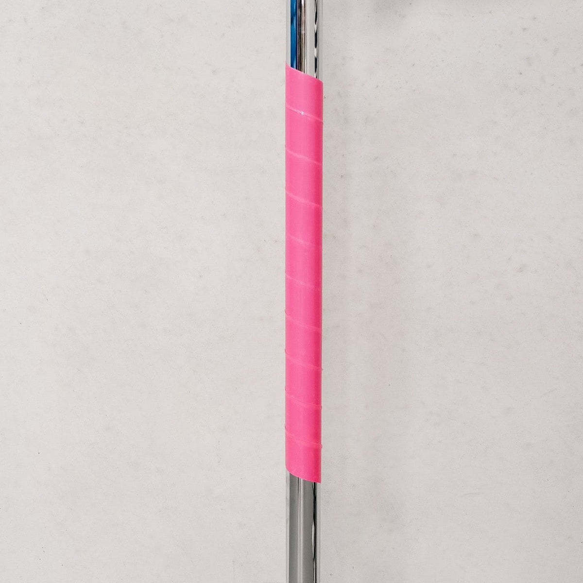 MEMAX SilicoGrip Pro Tape