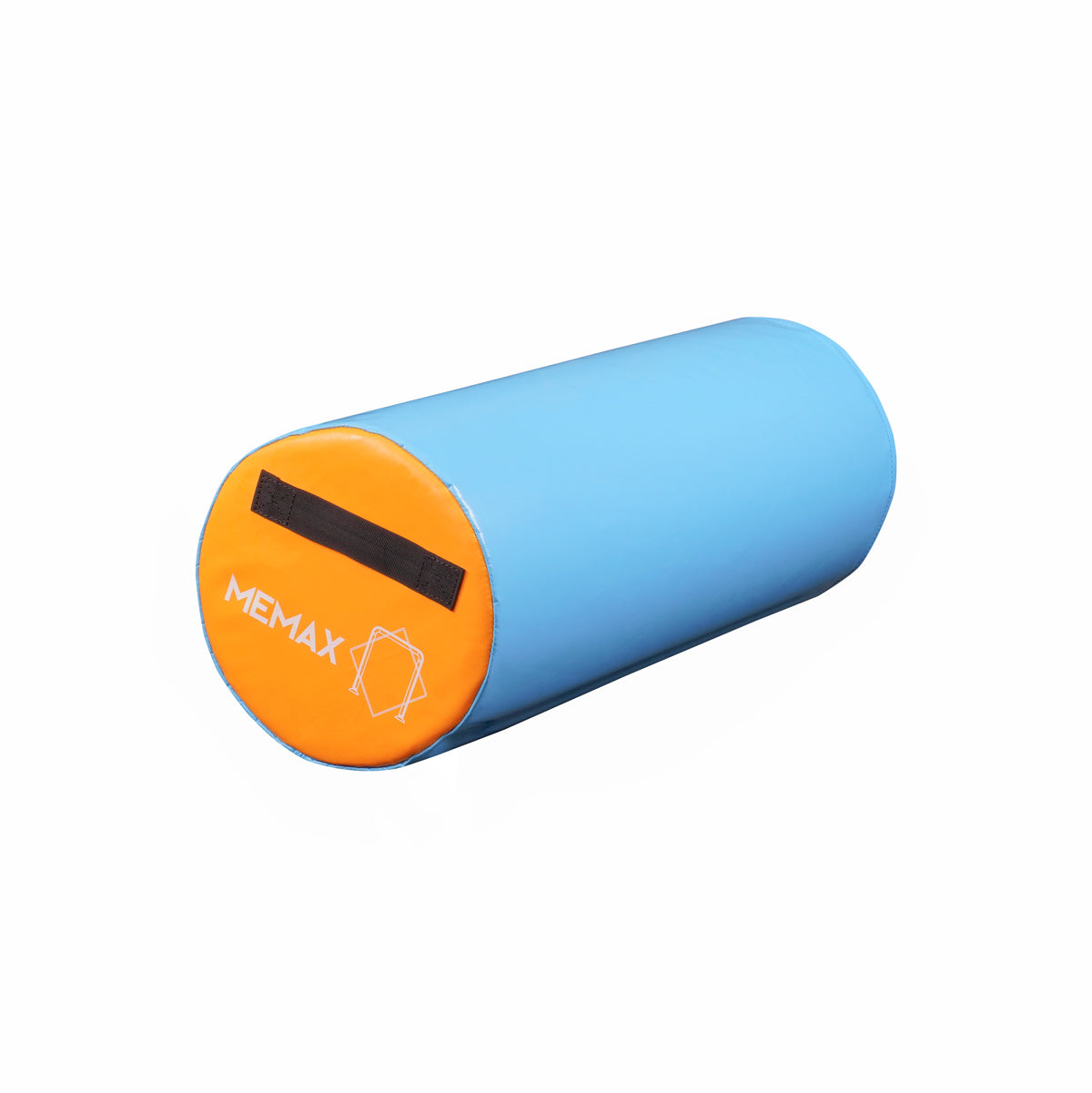 MEMAX Gymnastics Cylinder Roller Trainer - S/M/L