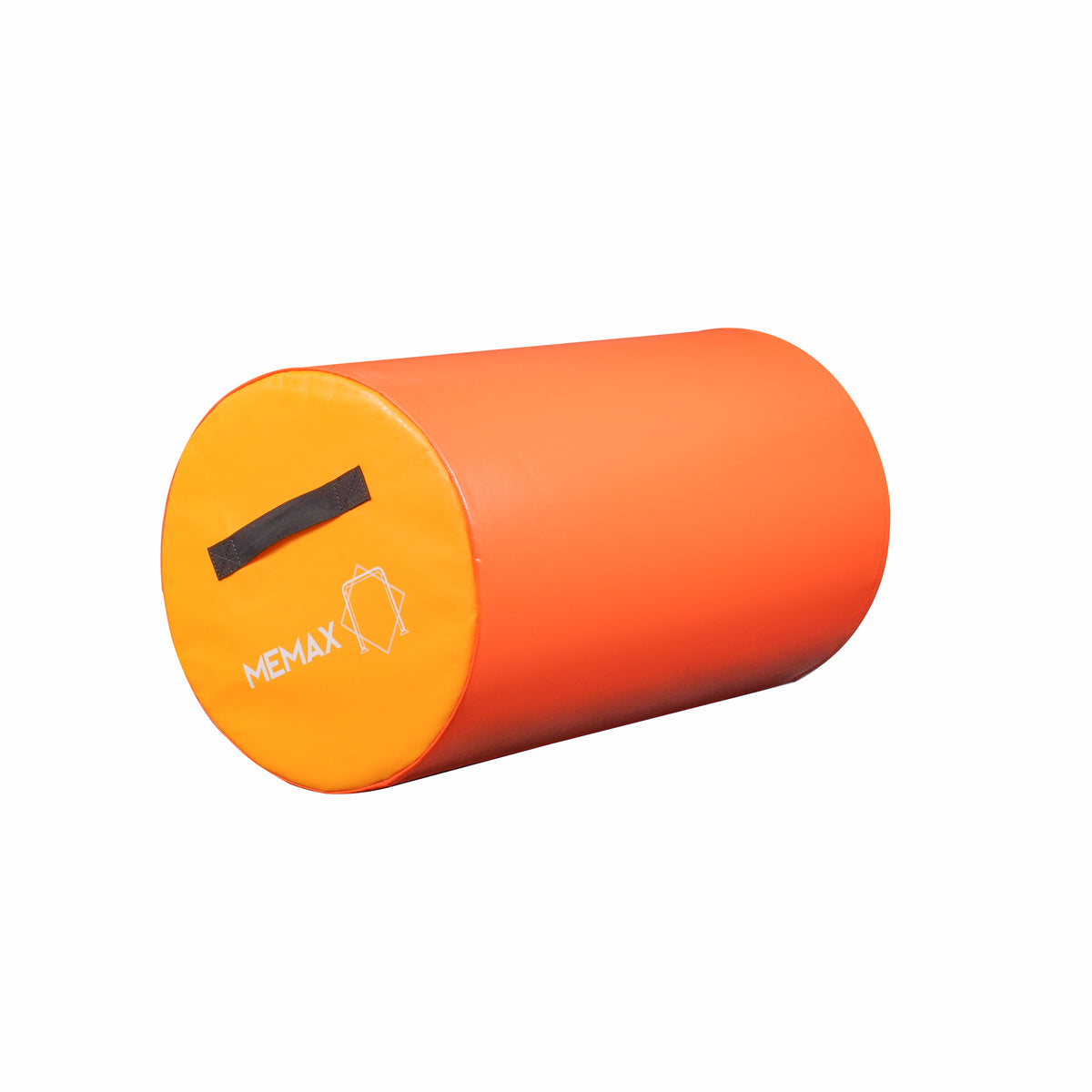 MEMAX Gymnastics Cylinder Roller Trainer - S/M/L