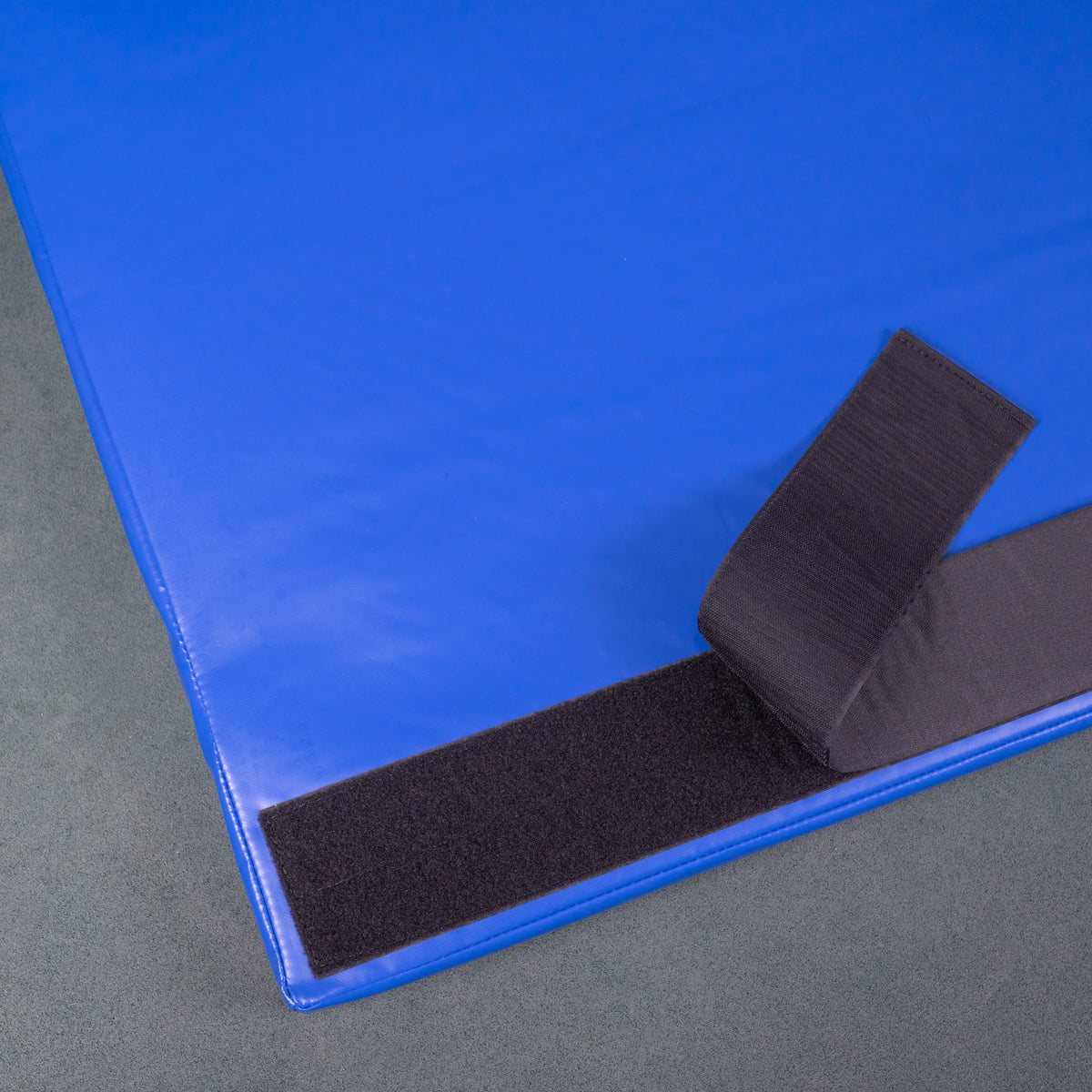 MEMAX Wall Protection Pads for Gym Wall Padding Basketball Wall Mat Pad 5cm Thick Foam Gym Wall Pad
