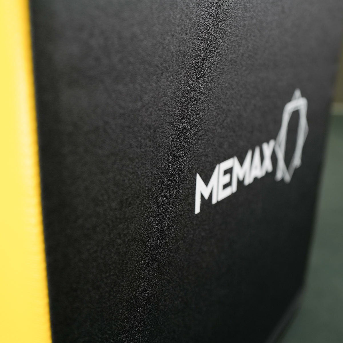 MEMAX Slanted Ninja Steps - 2 Piece