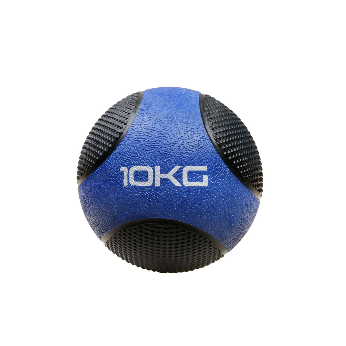 ATTIVO Medicine Ball for Workouts Exercise Balance Training - 10KG