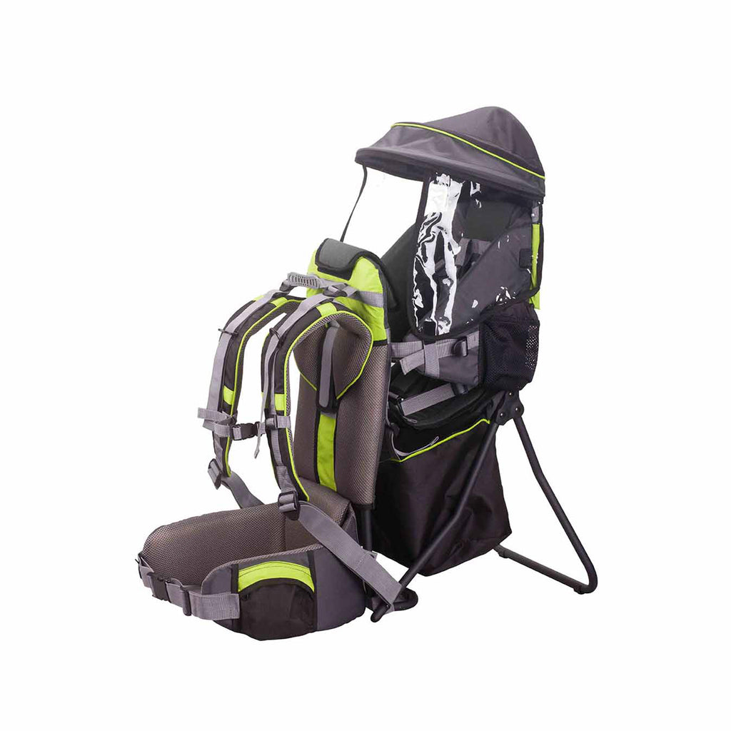 Child carrier 2024 backpack australia