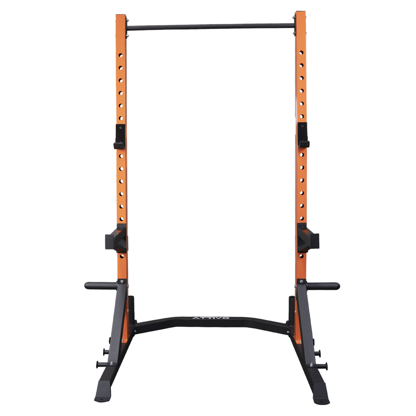 ATTIVO Half Power Rack