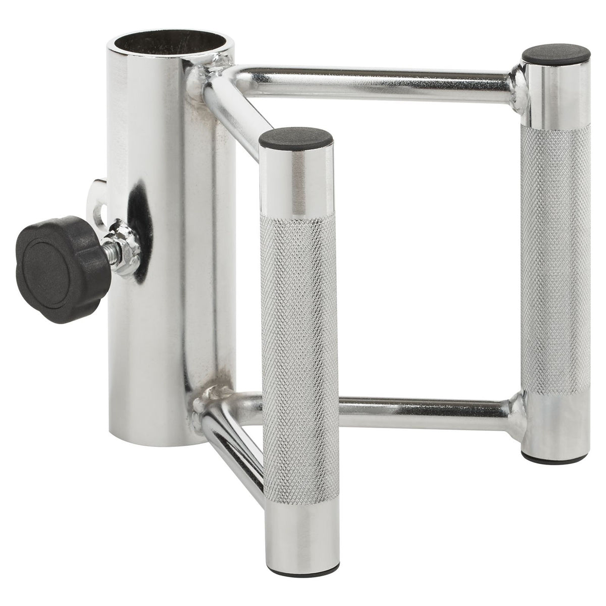 Narrow Grip Landmine Handle &amp; Row Cable Attachment