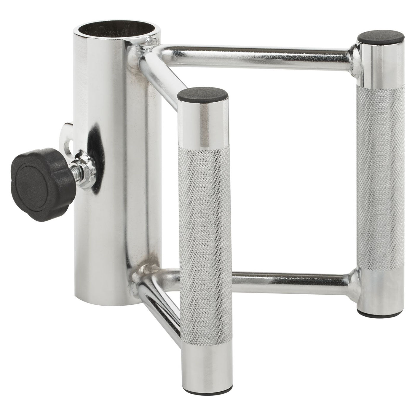 Narrow Grip Landmine Handle & Row Cable Attachment