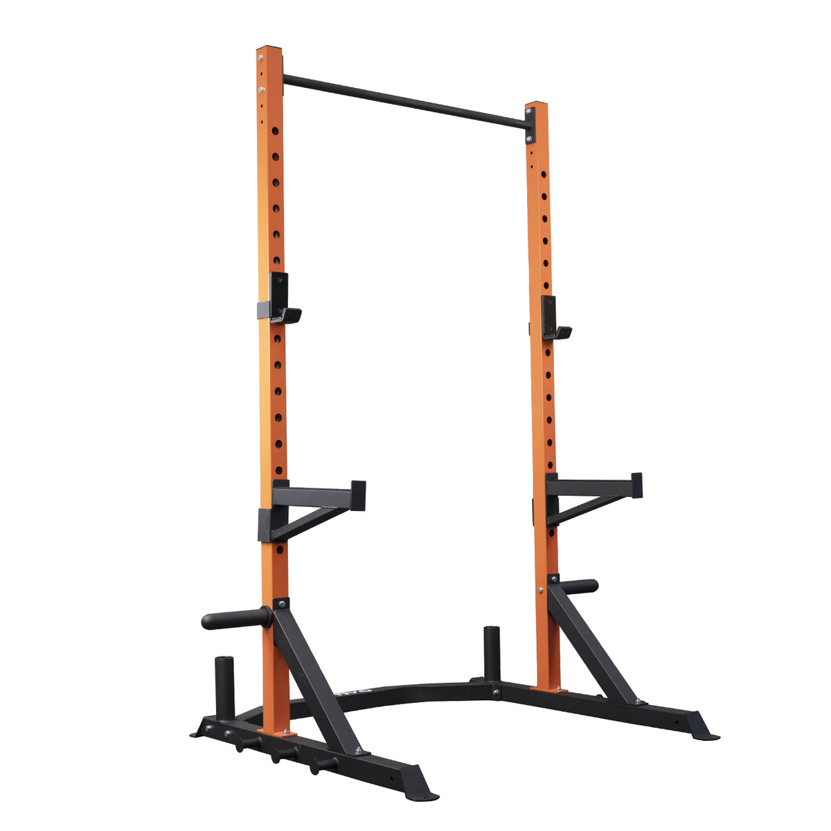 ATTIVO Half Power Rack