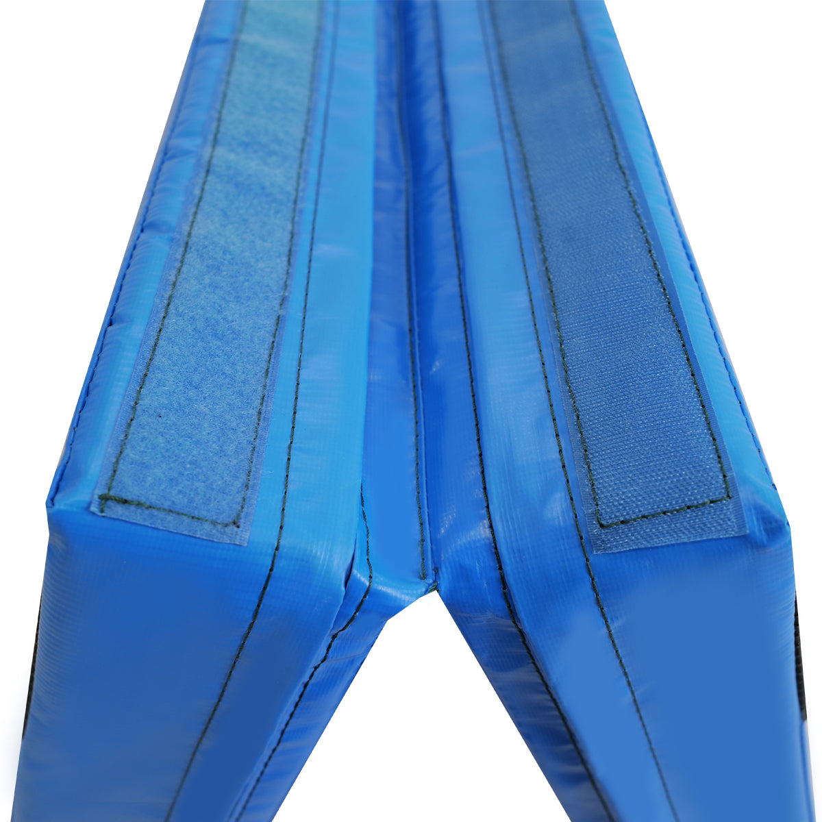 MEMAX 10cm Thick Folding Tumbling Gym Mat - AUCHOICE