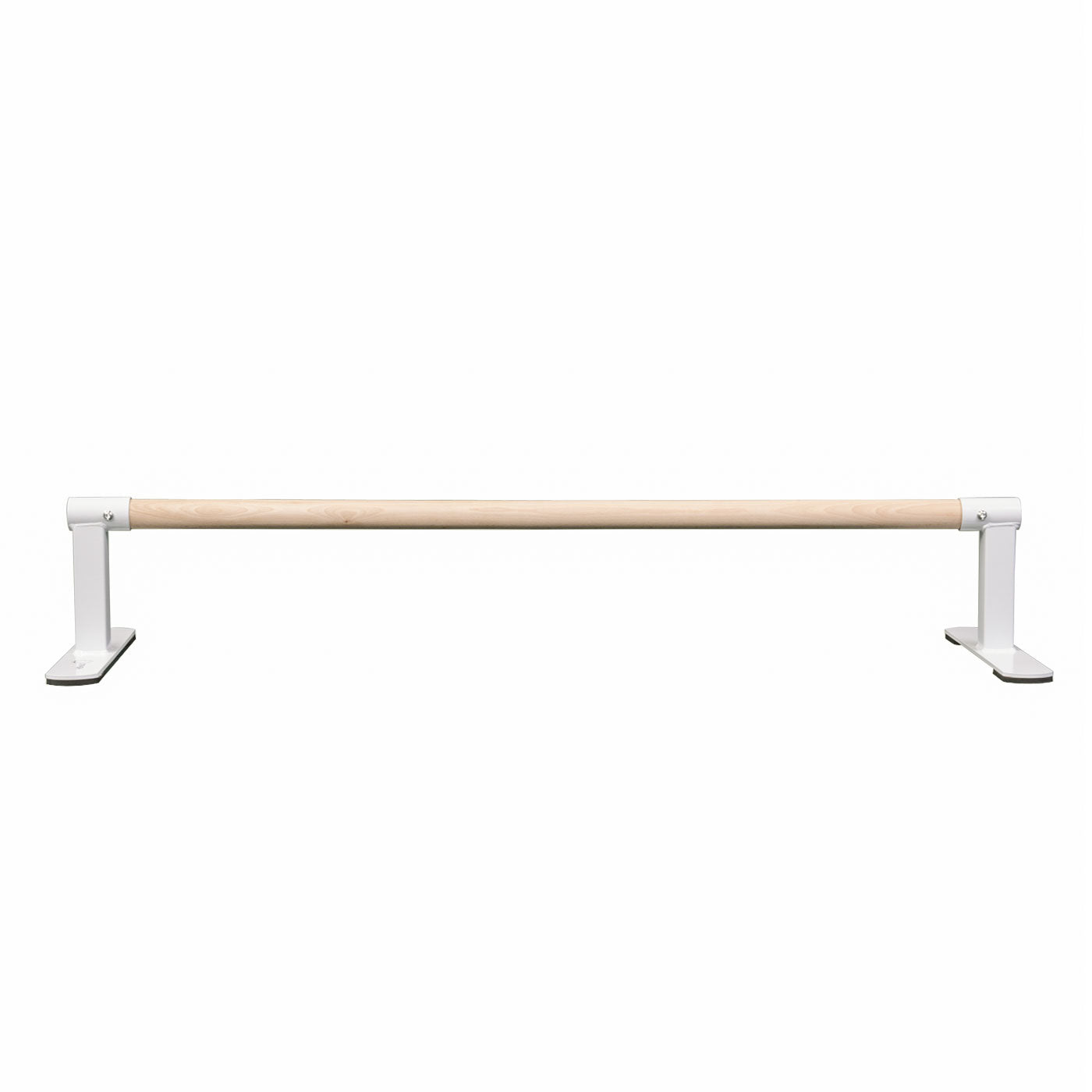 MEMAX Gymnastics Handstand Floor Bar Pirouette Bar 120cm Length