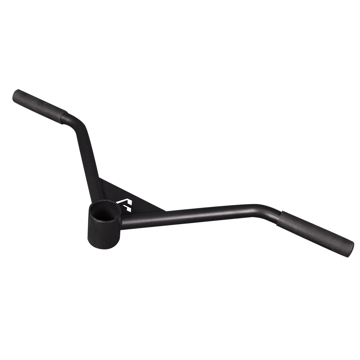 ATTIVO Straight Grip Landmine Handle - For Olympic Bars