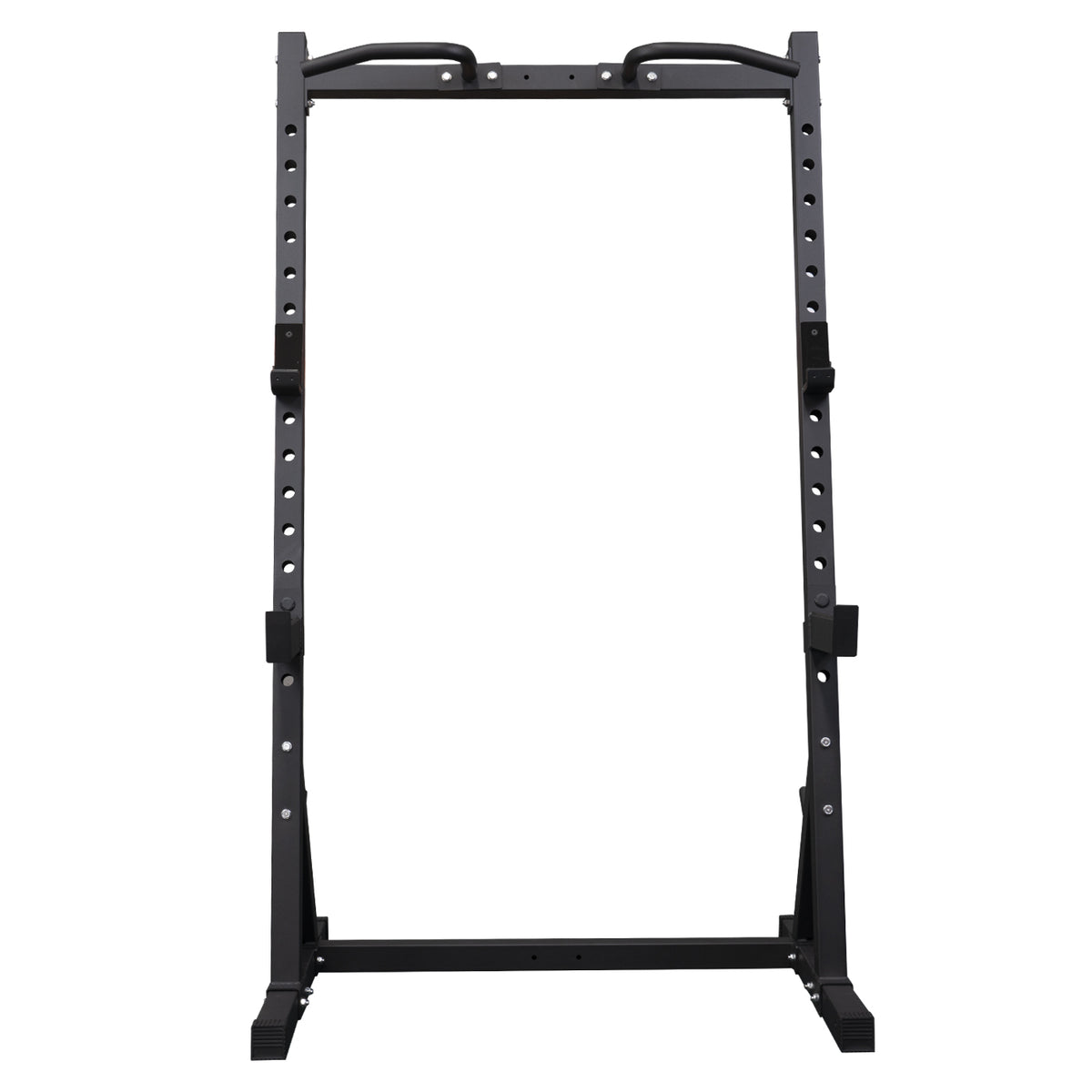 ATTIVO Half Power Rack