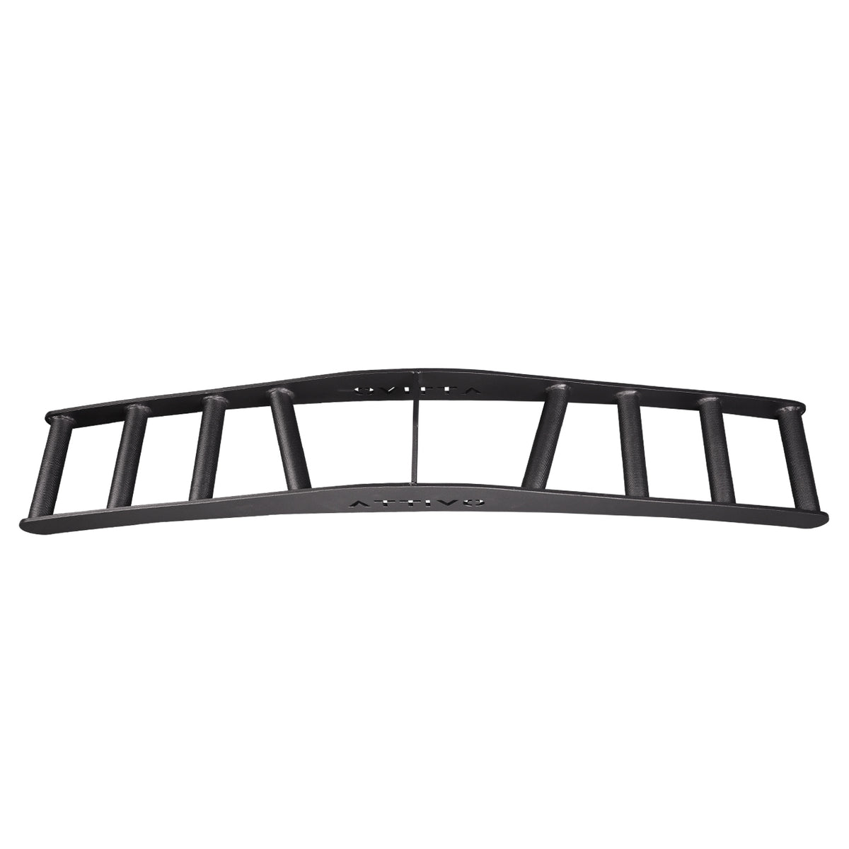 ATTIVO Wide Multi Grip Cable Attachment