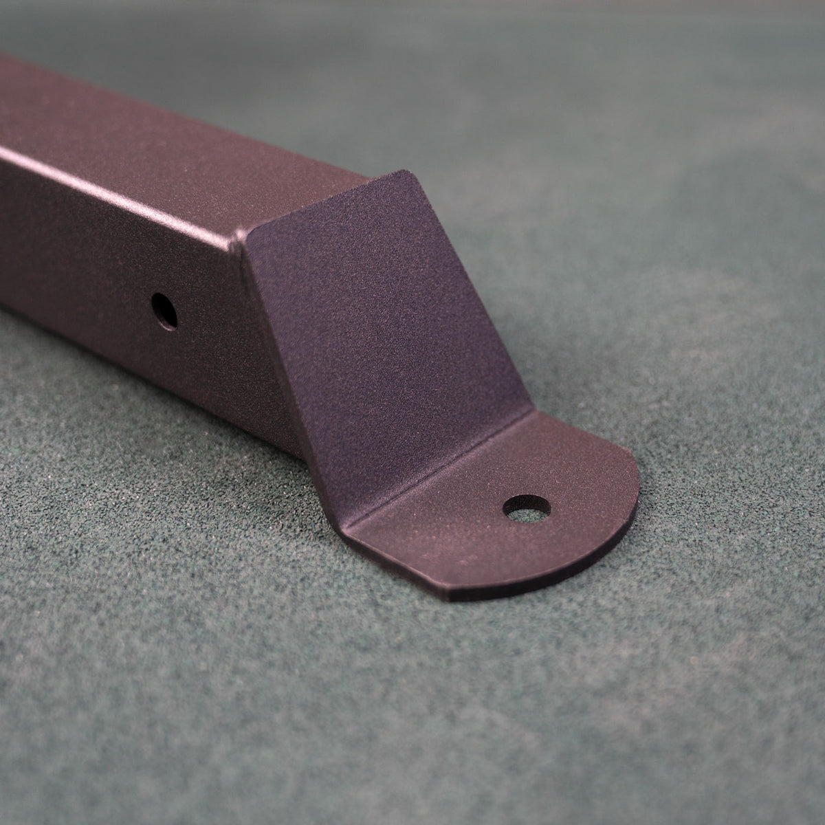 ATTIVO Deluxe Half Power Rack - HR2100 Pink