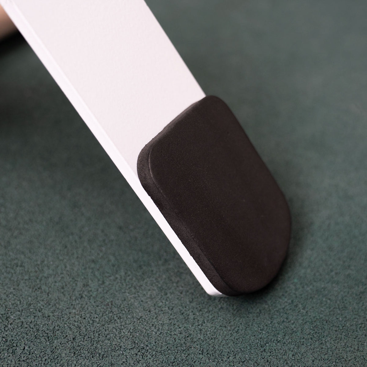 MEMAX Parallette Bars Push-up Stand Gymnastic Handstand Bars