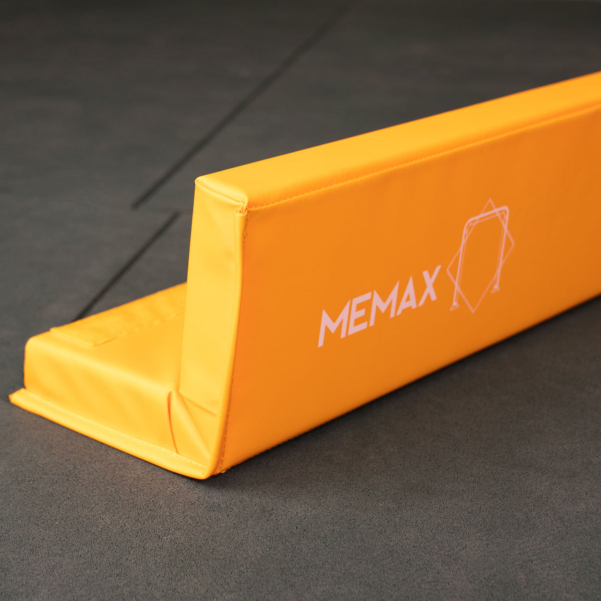 MEMAX Corner Protective Padding High-Density Corner Guard Edge Protector &amp; Bumper
