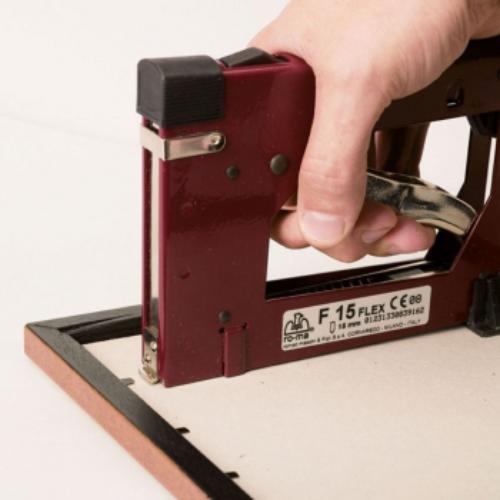 FramePac Flexipoint for Picture Frames Point Driver Ghana
