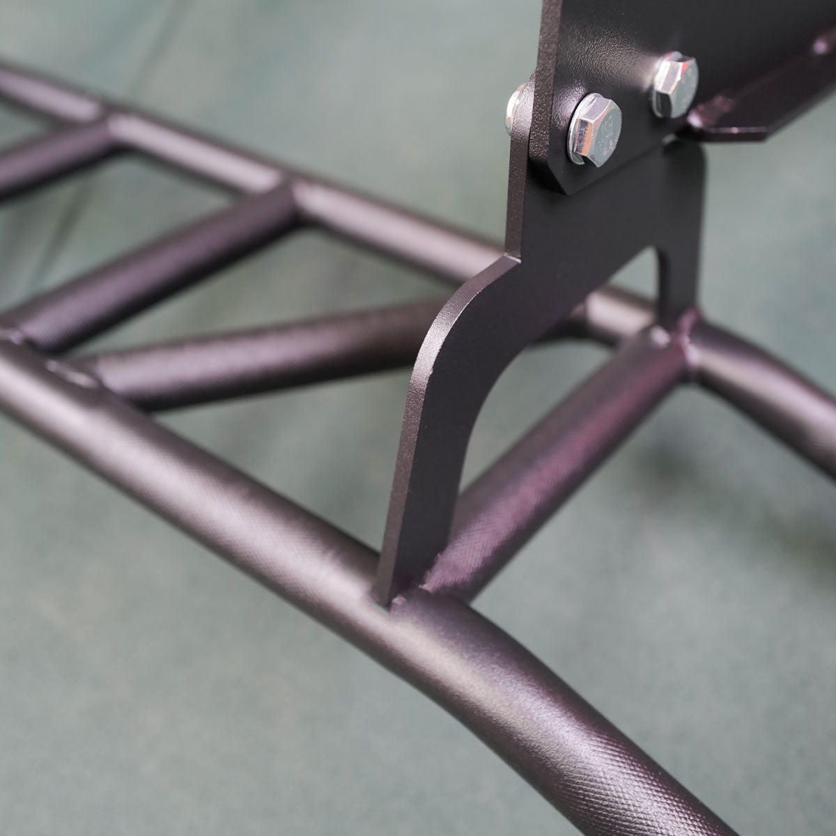 ATTIVO Pull Up Bar Wall Mounted Ceiling Mount Chin Up Bar Multifunctional Pull Up Bar for Indoor Home Gym,Power Tower Set Training Equipment