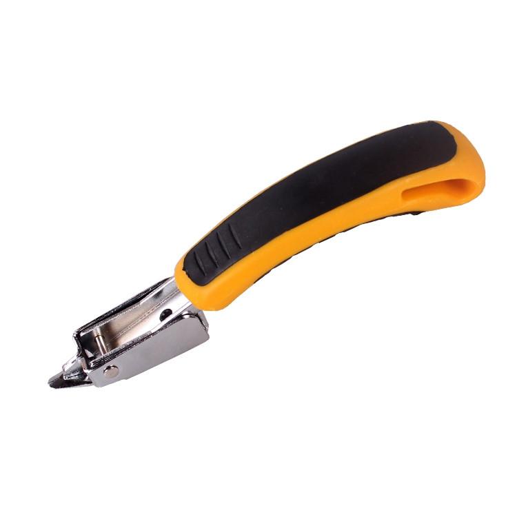 4 in 1 Canvas Stretching Kit with Regular Size Plier