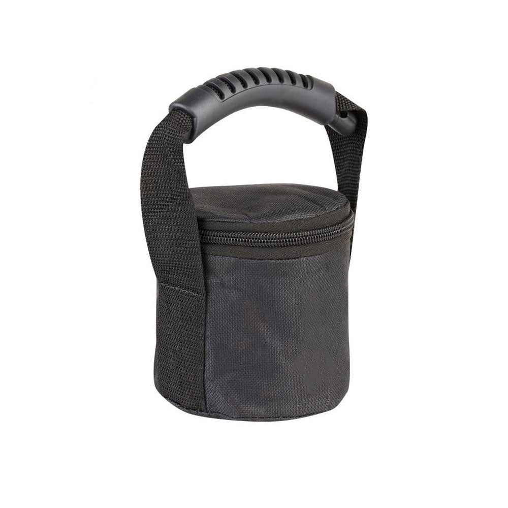 Olympic Fractional Plates Set 0.25 - 1.0kg